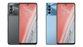 இந்த நாளில் Tecno Spark 8 Pro வாங்கினால் மட்டுமே விலை ரூ.10,599.. இல்லையெனில் உயர்ந்த விலை தான்..