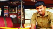 அவரை... அவரை பாத்து நிறைய கத்துக்கணும்: ஆட்டோ ஓட்டுநர் அண்ணாதுரையின் தரமான சேவை: ஆனந்த் மஹிந்திரா புகழாரம்.!