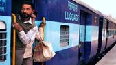 இந்த வழி தெரிந்திருந்தால் நீங்கள் மற்றொரு நபரின் ரயில் டிக்கெட்டில் பயணம் செய்யலாம்? எப்படி தெரியுமா? 