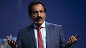 இஸ்ரோவின் புதிய தலைவராகும் கேரளாவைச் சேர்ந்த விஞ்ஞானி சோம்நாத்.! முழு விவரம்.! இஸ்ரோவின் புதிய தலைவராகும் கேரளாவைச் சேர்ந்த விஞ்ஞானி சோம்நாத்.! முழு விவரம்.!