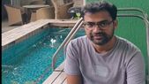 ஏன்டா பேரு வச்சது குற்றமா?- அவரது பெயர் காரணமாக டுவிட்டரில் உலகப் புகழ்: பேர கேட்டா நெருங்க மாட்றாங்க!