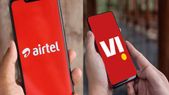 தினசரி... தினசரி ரூ.10 மட்டுமே- 84 நாட்கள் வேலிடிட்டி, தினசரி 2 ஜிபி டேட்டா: விஐ, ஏர்டெல் ரீசார்ஜ் திட்டம்!
