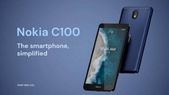 CES 2022:... CES 2022: பட்ஜெட் விலையில் நான்கு ஸ்மார்ட்போன்களை அறிமுகம் செய்துள்ளது நோக்கியா.!