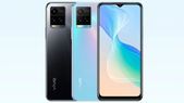 பட்ஜெட்... பட்ஜெட் விலையில் இப்படி ஒரு ஸ்மார்ட்போனா புதிய Vivo Y33T.. விலை இது தானா அப்போ வாங்கலாம் போலயே..
