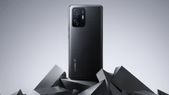 Xiaomi 11T Pro... Xiaomi 11T Pro அறிமுகத்திற்கு முன்பே விலை வெளியானது.. இது தான் விலையா?