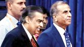 இது லிஸ்ட்லயே இல்லயே: அடுத்த 20 ஆண்டுகளில் இந்தியா இப்படிதான் இருக்கும்.,சந்தேகமே இல்ல- முகேஷ் அம்பானி கணிப்பு இது லிஸ்ட்லயே இல்லயே: அடுத்த 20 ஆண்டுகளில் இந்தியா இப்படிதான் இருக்கும்.,சந்தேகமே இல்ல- முகேஷ் அம்பானி கணிப்பு
