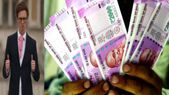 7 நிமிடம் தான்- உலக பணக்காரர்கள் பட்டியலில் முதலிடம்: ஒரே ஒரு ஐடியா- உட்கார்ந்த இடத்தில் இதை மட்டும் செய்தார்