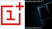 OnePlus Nord CE 2 5G இந்தியாவில் எப்போது அறிமுகம் தெரியுமா? விலை இதுவாக தான் இருக்குமா?