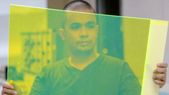 சூரிய ஒளி... சூரிய ஒளி இல்லாமல் ஆற்றலை உருவாக்கும் புதிய சோலார் பேனல்கள்.. எது சூரிய ஒளி இல்லாமலா? இது எப்படி சாத்தியம்?