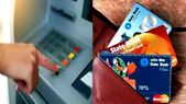 SBI... SBI வெளியிட்ட ATM பாதுகாப்பு தகவல்.. இதை கட்டாயம் தெரிந்துகொள்ளவும்.. நெட் பேங்கிங் பயனர்களின் கவனத்திற்கு..