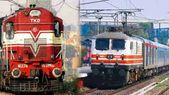 IRCTC தட்கல்... IRCTC தட்கல் முறையில் எப்படி உறுதியான டிக்கெட்டை பெறுவது? இது தெரிஞ்ச ஈஸியா டிக்கெட் வாங்கலாம்..