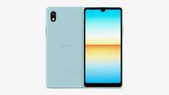 ஆப்பிள் iPhone... ஆப்பிள் iPhone SE 2022க்கு போட்டியாக சோனி அறிமுகம் செய்யும் Sony Xperia Ace III.. வாங்க ரெடியா?