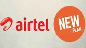 ஏர்டெல்... ஏர்டெல் புதிய பிளாக் பிளான் திட்டம்: ஒரே விலையில் ஏர்டெல்லின் மொத்த நன்மையும்!