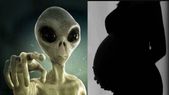 ஏலியன்கள&... ஏலியன்களால் ஒரு பெண் கர்ப்பமா? UFO சாட்சிகளுடன் மனிதர்களுக்கு பாலியல் சந்திப்பா? பென்டகன் ஆவணம் சொன்ன உண்மை..