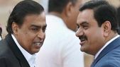 எலான்மஸ்க், பெசோஸ், பில்கேட்ஸ் என எல்லாரையும் ஓவர்டேக் செய்த இந்திய பணக்காரர் அதானி: அம்பானி நிலை இதுதான்?