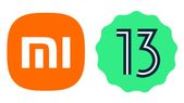 Android 13 கிடைக்க போகும் Xiaomi, Redmi, Poco போன்களின் பட்டியல்.. இதில் உங்கள் போன் இருக்கா?