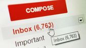 Gmail இல்... Gmail இல் கொட்டிக்கிடக்கும் மெயில்களை எப்படி எளிமையாக டெலீட் செய்வது? இது தெரிஞ்சா உங்கள் மெயில் பாக்ஸ் கிளீன்