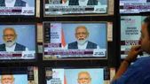 ரஷ்யா-உக்ரைன் மோதலால் இந்தியாவில் உயரும் டிவி விலைகள்.. காரணம் இது தானா? 