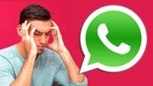 WhatsApp, Messenger, Telegram... WhatsApp, Messenger, Telegram டிரிக்ஸ்: எரிச்சலூட்டும் மெசேஜ்களை எப்படி மியூட் செய்வது? இனி பிளாக் வேண்டாம்..