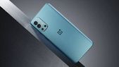 ஒன்பிளஸ்... ஒன்பிளஸ் அதிரடி: அடுத்தடுத்து புது வரவு.. ஏப்ரல் 28ல் OnePlus 10R அறிமுகமா? பட்ஜெட் ரசிகர்களுக்கும் புது போன்