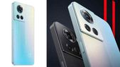 OnePlus Ace அறிமுகம் உறுதியானது.. இந்த ஆண்டில் மட்டும் 6 புதிய சாதனங்களை அறிமுகம் செய்யும் OnePlus.. 