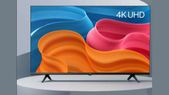 OnePlus TV 43 Y1S Pro: 4K UHD... OnePlus TV 43 Y1S Pro: 4K UHD தரத்தில் புது ஸ்மார்ட் டிவி இவ்வளவு கம்மி விலையிலா? விற்பனை தேதி இதான்..
