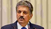 இவ்வளவு தான் வாழ்க்கை- ஒரே ஒரு புகைப்படத்தில் மொத்த வாழ்க்கை தத்துவம்: ஆனந்த் மஹிந்திரா டுவீட் வைரல்!