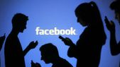 உங்கள் Facebook கணக்கு ஹேக் செய்யப்பட்டால் என்ன செய்ய வேண்டும்? இதை கட்டாயம் தெரிஞ்சுக்கோங்க..