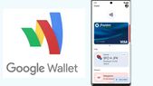 Google Wallet app விரைவில் 40 நாடுகளில் அறிமுகம்.. Google Payக்கும் இதற்கும் என்ன பெரிய வித்தியாசம்?