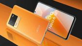 பட்ஜெட்... பட்ஜெட் விலையில் பிரகாசமான கலரில் iQOO Neo6 SE அறிமுகம்.. சிறப்பம்சம் மற்றும் விலை விபரம்..
