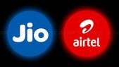 13 வகை OTT சந்தா 3500GB டேட்டா கிடைக்கும் சூப்பர் ஹை-ஸ்பீட் Airtel, Jio திட்டங்கள்.. விலை என்ன தெரியுமா?