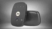 ரீசார்ஜ் செய்தால் JioFi சாதனம் இலவசம்: ரூ.249, ரூ.299, ரூ.349 விலையில் மூன்று ரீசார்ஜ் திட்டங்கள் அறிமுகம்!