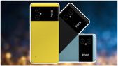 Poco M4 5G செம... Poco M4 5G செம சூப்பரா இருக்கே! உடனே வாங்கலாம் போலயே.. அறிமுக சலுகை விலை இவ்வளவு கம்மியா?