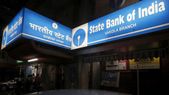 அரசு எச்சரிக்கை: SBI பயனர்களே உஷார்- உடனே இதை டெலிட் செய்யுங்கள்., தொடவே வேண்டாம்!