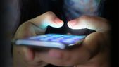 மூன்றில் ஒரு பங்காக குறையும் ஆப்ஸ் எண்ணிக்கை.. Google/Apple நிறுவனத்தின் அதிரடி நடவடிக்கை.. என்ன காரணம்?