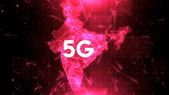 100 கோடி இருந்தா மட்டும் 5G ஏலத்திற்கு வாங்க.. இல்லையா நோ-என்ட்ரி! யார் சொன்னது தெரியுமா?