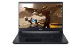 தரமான அம்சங்களுடன் ஒரு லேப்டாப் வேண்டுமா? அப்போ இந்த புதிய Acer லேப்டாப் பாருங்க.!