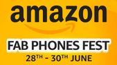 Amazon Fab Phones Fest: அதீத தள்ளுபடியில் மிட் ரேஞ்ச் ஸ்மார்ட்போன்கள்- மிஸ் பண்ணாதீங்க!