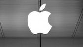 ஆப்பிள் இலவசமாக AirPods வழங்கும் Back to School ஆஃபர்.. என்ன செய்தால் 'இது' இலவசமாக கிடைக்கும்? 
