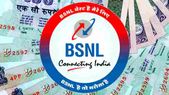 BSNL: ஜூன் 24 முதல் ஜூன் 29 வரை மட்டுமே இந்த சலுகை.. நன்மை அப்படியே முழுசா கிடைக்குமா?