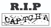ரெடியா இருங்க! அடுத்த RIP மீம்ஸ்.. CAPTCHA கோட்-களுக்கு தான்! அப்படி என்ன நடந்தது?