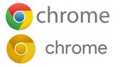 Google ஆண்டவரின் அடுத்த அதிரடி; Chrome ப்ரவுஸரில் காத்திருக்கும் சர்ப்ரைஸ்!