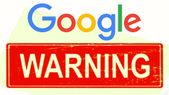 எச்சரிக்கை! Google Chrome செட்டிங்ஸ்-க்கு போய் உடனே 