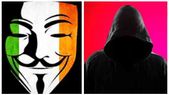 உலக ஹேக்கிங் ரேங்கிங் பட்டியலில் இந்தியாவிற்கு என்ன இடம்? நம்பமுடியாத அளவு சைபர் குற்றங்கள் பதிவு..