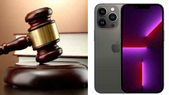 53 உயர்நிதிமன்ற நீதிபதிக்கு iPhone 13 Pro வாங்க புது டெண்டர்.. ஏன் ஐபோன் 13 செலக்ட் செஞ்சாங்க தெரியுமா? 
