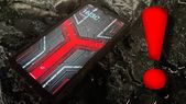 வெறும் ரூ.8,000-க்கு அறிமுகமான 15000mAh பேட்டரி ஸ்மார்ட்போன்! அடஇது எப்போ?