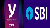 SBI YONO ஆப்ஸ்... SBI YONO ஆப்ஸ் மூலம் எப்படி புதிய Beneficiary-ஐ ஆட் செய்வது? இது ஏன் ரொம்ப யூஸ்ஃபுல் தெரியுமா?