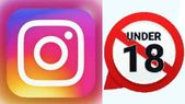 இனி டிரைவிங் லைசன்ஸ் காட்டினால் தான் Instagram-க்குள் அனுமதி! எதற்காக இந்த முடிவு? இது பாதுகாப்பானதா?