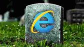 27 ஆண்டுகளுக்கு பிறகு மூடப்பட்ட Internet Explorer.. 90s கிட்ஸ் குமுறல்..2K கிட்ஸ் கேலி.. என்னாச்சு தெரியுமா?