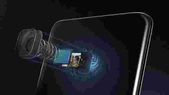 108mp Vs 12mp: ஆண்ட்ராய்டு கேமராவை விட ஐபோன் கேமரா ஏன் சிறந்தது?- கேமராவில் இதை கவனிப்பது மிக அவசியம்!